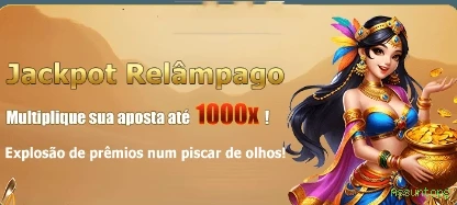 Configurações úteis dentro do app Assuntopg