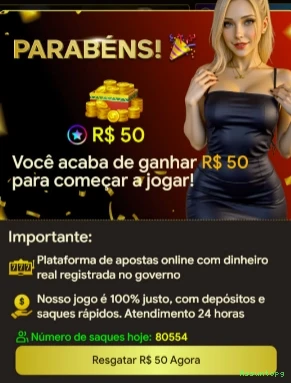 Apostas esportivas Assuntopg - futebol e esportes ao vivo