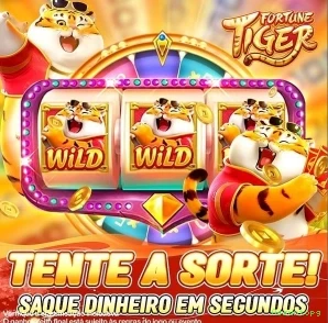 Cassino Assuntopg - mesas ao vivo e jogos
