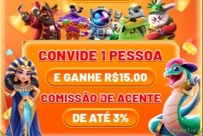 Cassino Assuntopg app mobile