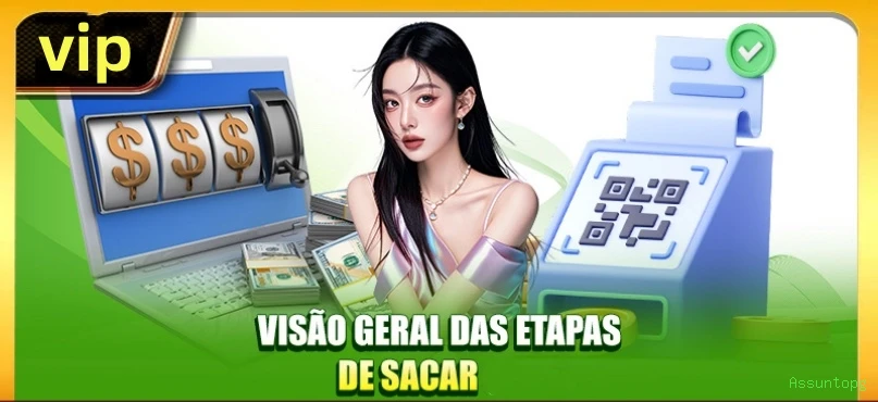 Assuntopg slots no app