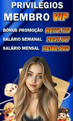 Starlight Princess - Slot game com multiplicadores na Assuntopg