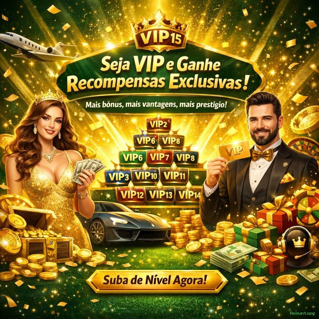 Aplicativo móvel Assuntopg para iOS e Android