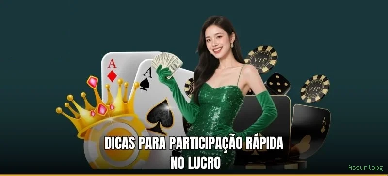 Segurança Assuntopg SSL