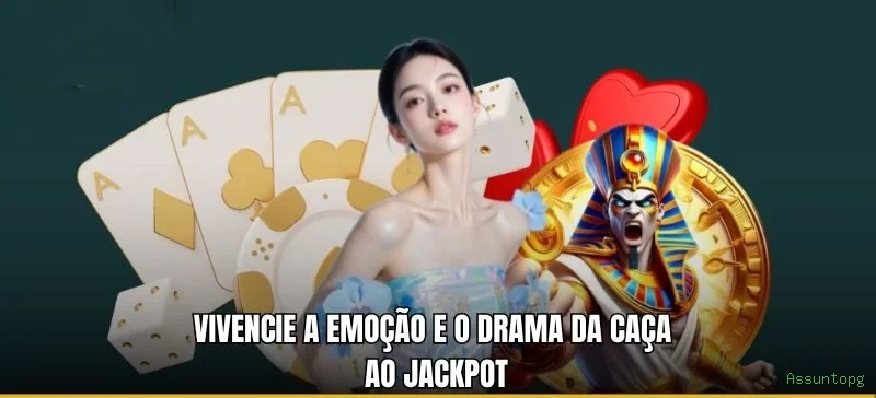 Slots Assuntopg - Sweet Bonanza e caça-níqueis populares