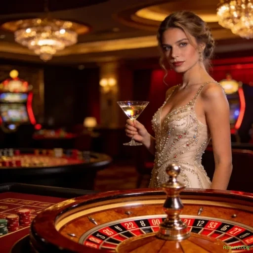App Assuntopg slots mobile